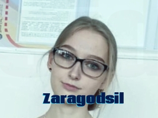 Zaragodsil