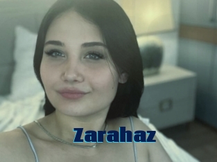 Zarahaz