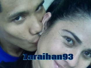 Zaraihan93