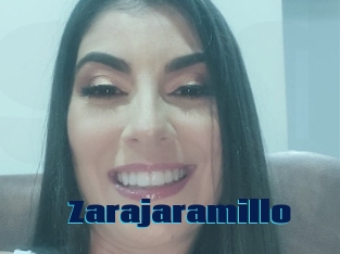 Zarajaramillo