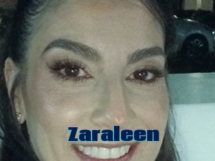 Zaraleen