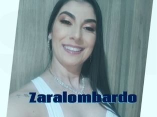 Zaralombardo