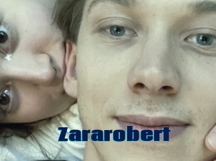 Zararobert