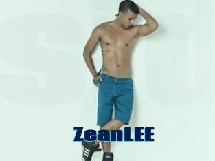 ZeanLEE