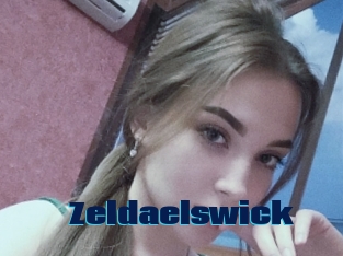 Zeldaelswick