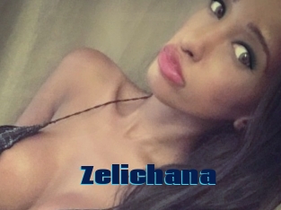 Zelichana
