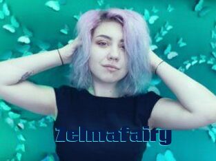 zelmafairy Site de cul gratuit