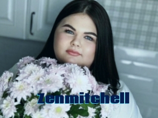 Zenmitchell