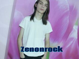 Zenonrock