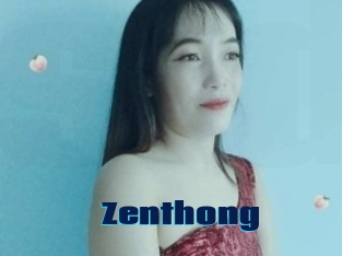 Zenthong