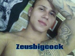 Zeusbigcock