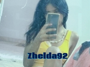 Zhelda92
