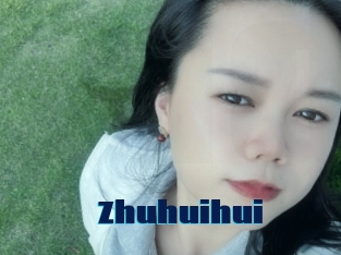 Zhuhuihui