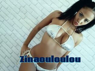 Zinaouloulou