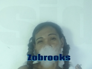 Zobrooks