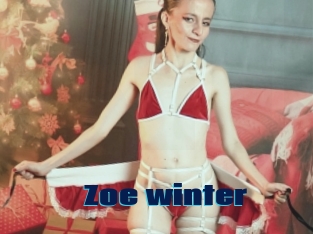 Zoe_winter