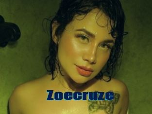 Zoecruze