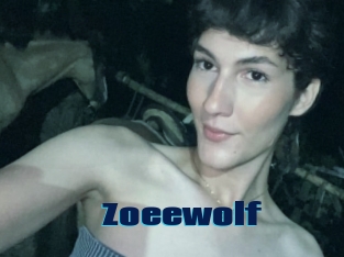 Zoeewolf