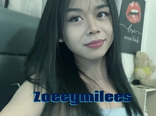 Zoeeymilees