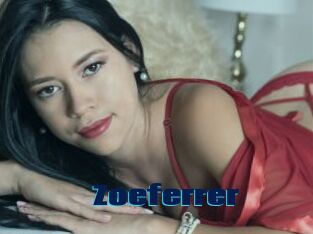 Zoeferrer