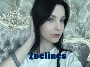 Zoelines