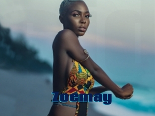 Zoemay