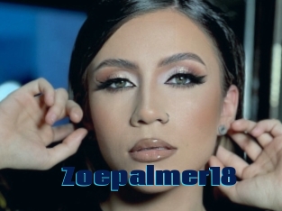 Zoepalmer18