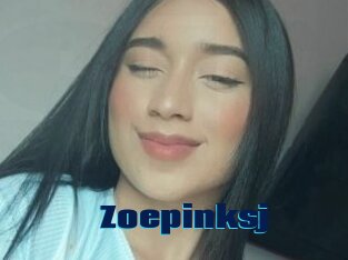 Zoepinksj