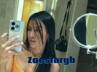 Zoestargb