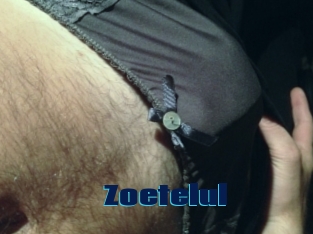 Zoetelul