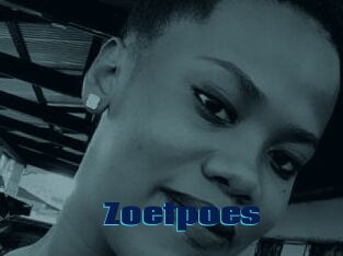 Zoetpoes