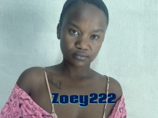 Zoey222