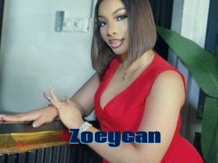 Zoeycan