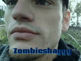 zombieshaggy Site de cul gratuit