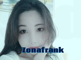 Zonafrank