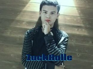 ZuckHolle