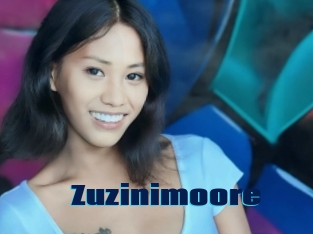 Zuzinimoore